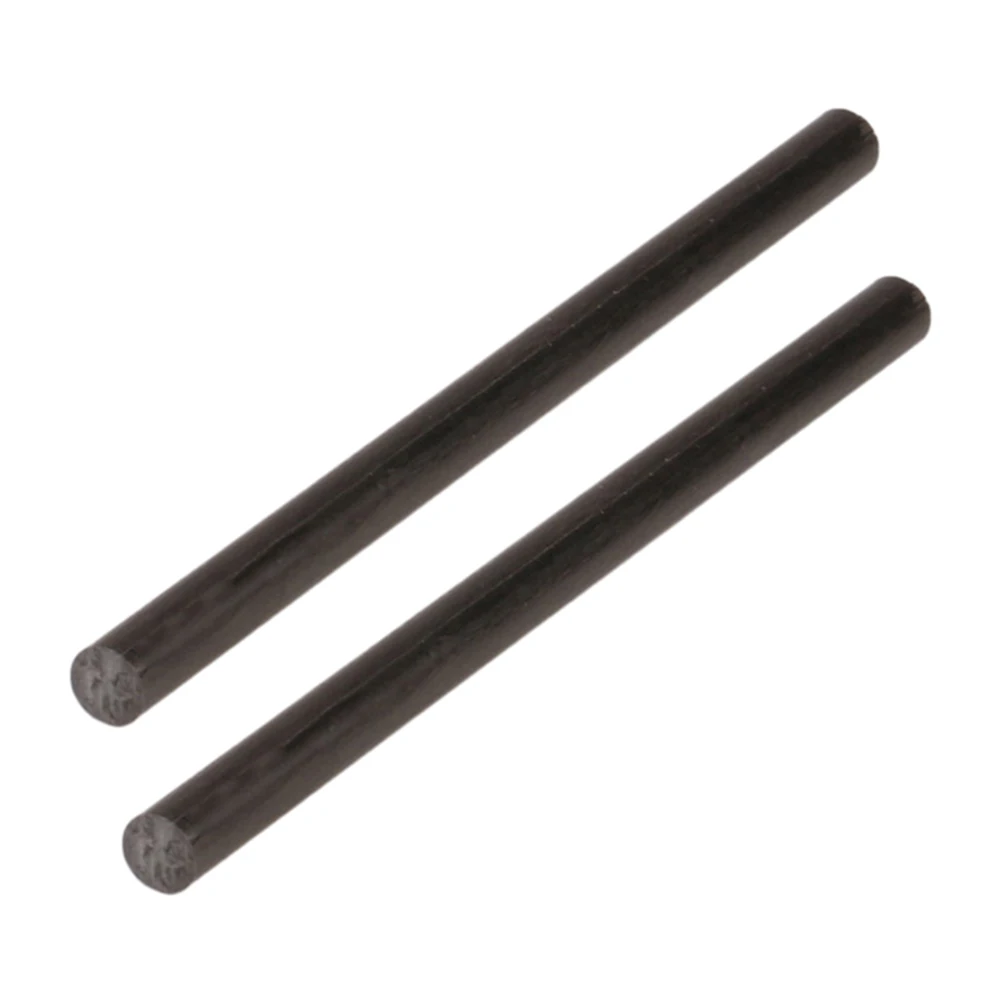 Durable High Quality Brand New 2*carbon Sticks Fish Road Sticks Black 1mm~10mm*10cm Carbon Fiber Fishing Repairment
Durable High Quality Brand New 2*carbon Sticks Fish Road Sticks Black 1mm~10mm*10cm Carbon Fiber Fishing Repairment