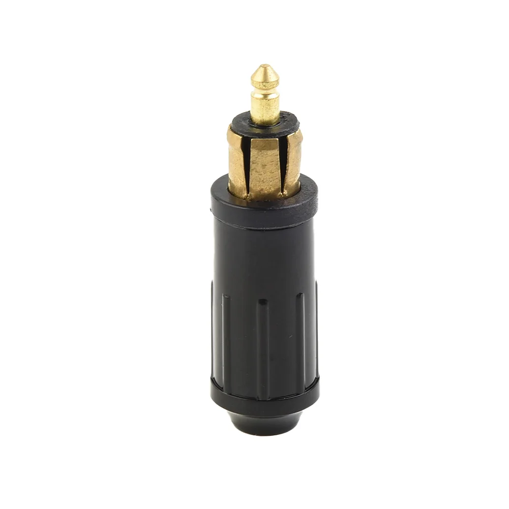 EU Connector Power Socket Motorcycle lights switch 12V EU Power Plug Power Adapter Outlet Tool Kit High Quality
EU Connector Power Socket Motorcycle lights switch 12V EU Power Plug Power Adapter Outlet Tool Kit High Quality