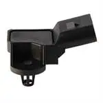 93089 inch pressure sensor for the
93089 inch pressure sensor for the