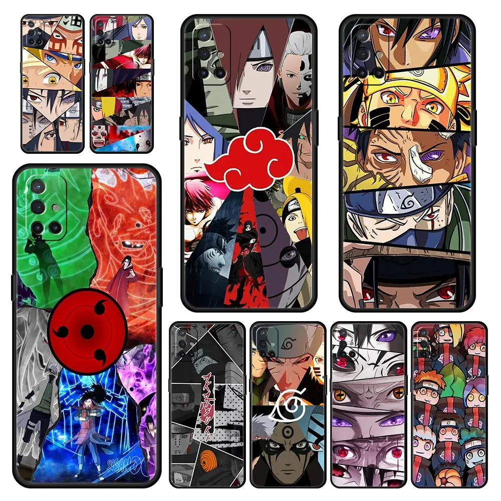 Чехол для смартфона OnePlus 10 9 Pro 9T 9R 9RT 8T 8 7 6T 7T
Чехол для смартфона OnePlus 10 9 Pro 9T 9R 9RT 8T 8 7 6T 7T