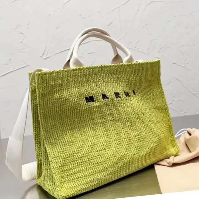 2023 niche design Totes summer woven bag embroidered shoulder crossbody bag portable large-capacity linen cottton handbag
2023 niche design Totes summer woven bag embroidered shoulder crossbody bag portable large-capacity linen cottton handbag
