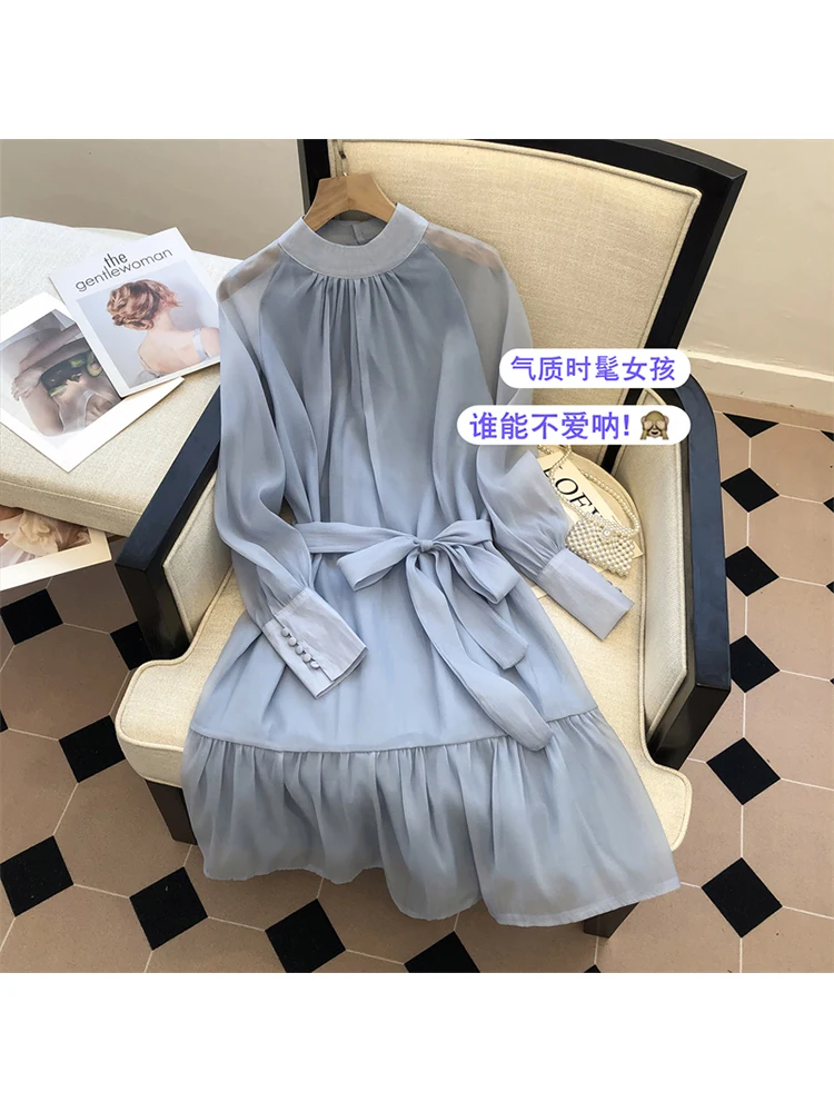 Корейский стиль
Корейский стиль