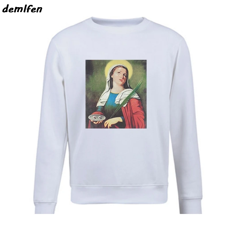 Jane's Addiction Ritual De Lo Habitual Tour Hoodie Men Women Fleece pullover Sweatshirt Cool Coat Tops Harajuku Streetwear
Jane's Addiction Ritual De Lo Habitual Tour Hoodie Men Women Fleece pullover Sweatshirt Cool Coat Tops Harajuku Streetwear