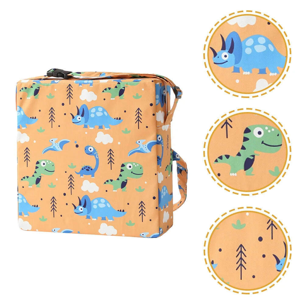 Shoulder Strap Children Booster Seat Children Booster Seat Toddler Eating Dining
Shoulder Strap Children Booster Seat Children Booster Seat Toddler Eating Dining