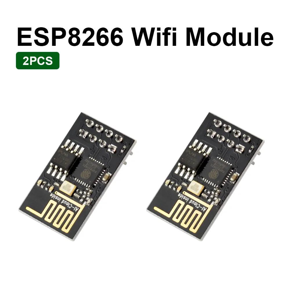 Плата разработки Keyestudio для Arduino ESP32-CAM, модуль, совместимый с Wi-Fi + Bluetooth, с камерой OV2640 
Плата разработки Keyestudio для Arduino ESP32-CAM, модуль, совместимый с Wi-Fi + Bluetooth, с камерой OV2640