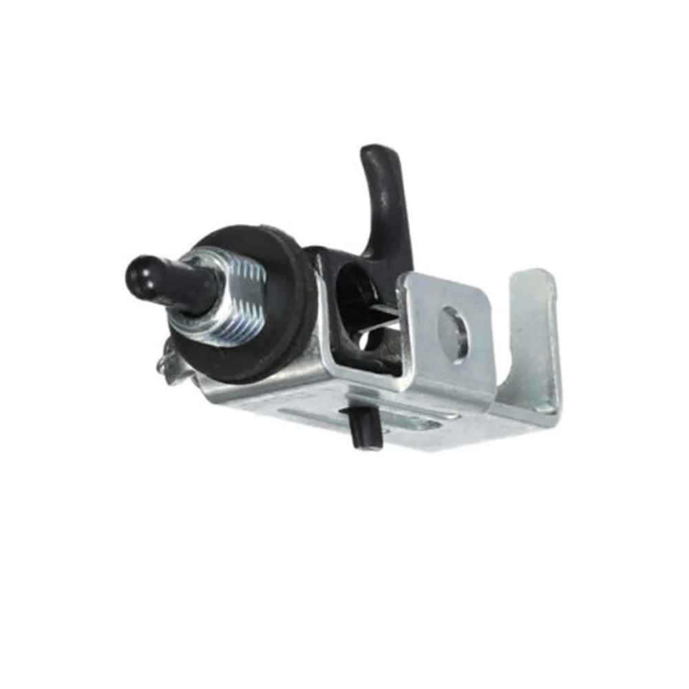 Premium Quality Fuel Door Lid Lock Actuator for Mazda 3 5 6 MX 5 Miata CX 7 RX 8 B095 56 890 Improved Charging Capability
Premium Quality Fuel Door Lid Lock Actuator for Mazda 3 5 6 MX 5 Miata CX 7 RX 8 B095 56 890 Improved Charging Capability