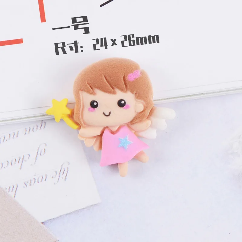 Single SaleHot Game Heart Shoe Charms Accessories Decorations PVC Croc jibz Buckle for Kids Party Gifts XK-374 Free Shipping
Single SaleHot Game Heart Shoe Charms Accessories Decorations PVC Croc jibz Buckle for Kids Party Gifts XK-374 Free Shipping