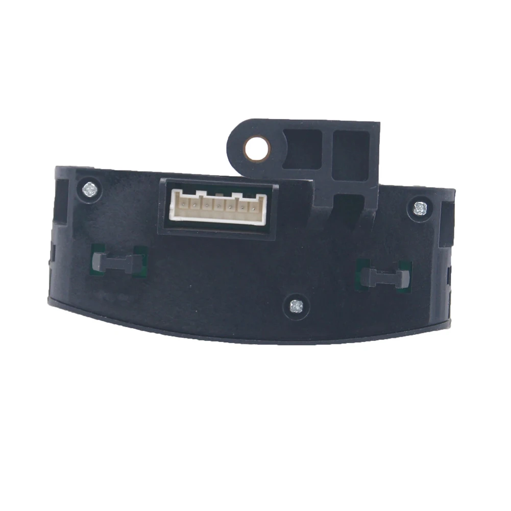 Switch Steering Wheel 100% Brand New 1486287 Replace Steering Wheel Wholesale Accessories For Scania R-Series
Switch Steering Wheel 100% Brand New 1486287 Replace Steering Wheel Wholesale Accessories For Scania R-Series