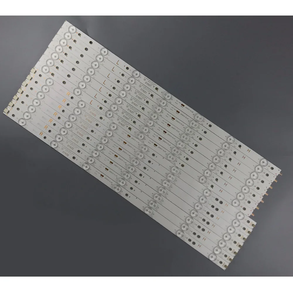 Светодиодная подсветка для Φ 55PUS6501/12 GJ-2K16-550-D714-V4-L 55PUS6551/12 55PUS6561 55PUS6581 LBM550M0701
Светодиодная подсветка для Φ 55PUS6501/12 GJ-2K16-550-D714-V4-L 55PUS6551/12 55PUS6561 55PUS6581 LBM550M0701