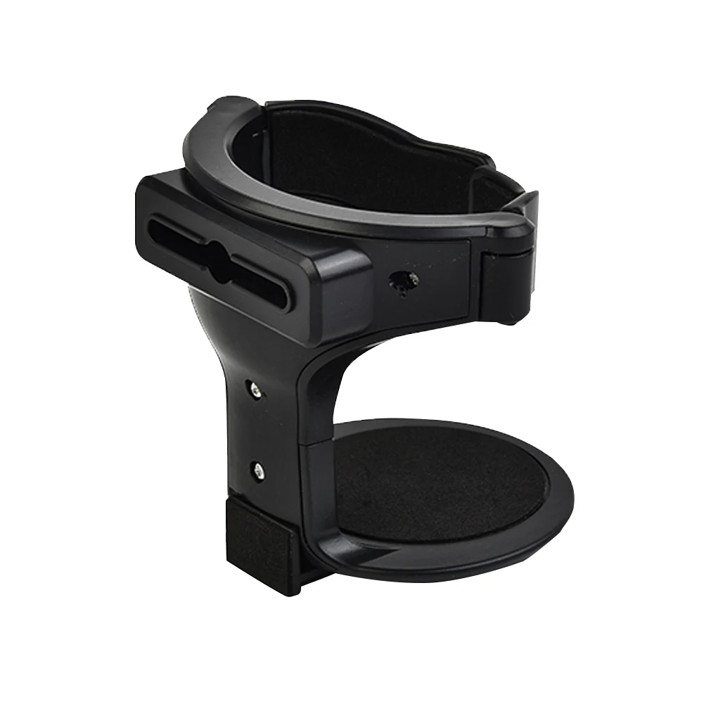 Car Air Outlet Car Cup Holder Car Drink Cup Holder Portable Clip-on Holder Replacement 9.6*7.3*8.6cm Practical
Car Air Outlet Car Cup Holder Car Drink Cup Holder Portable Clip-on Holder Replacement 9.6*7.3*8.6cm Practical