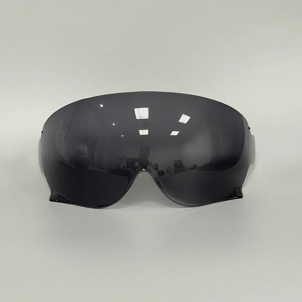 Helmet Visor Lens Motorcycle Accessories Visor Lens Motorcycle Helmet 1pcs Anti-light Grand A PC For Shoei J.O
Helmet Visor Lens Motorcycle Accessories Visor Lens Motorcycle Helmet 1pcs Anti-light Grand A PC For Shoei J.O