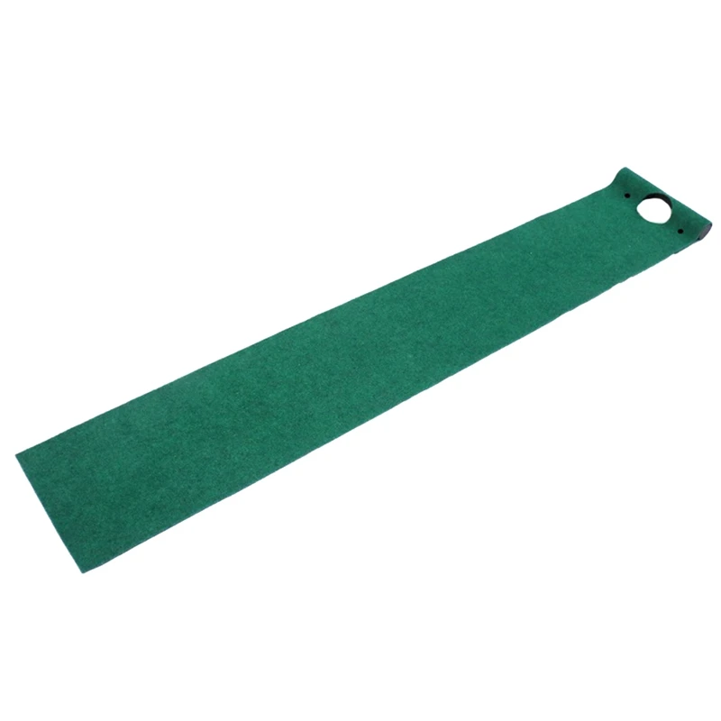 Golf Carpet Putting Mat Practice Putting Rug For Indoor Home Office Golf Practice Grass Mat Golf Training
Golf Carpet Putting Mat Practice Putting Rug For Indoor Home Office Golf Practice Grass Mat Golf Training