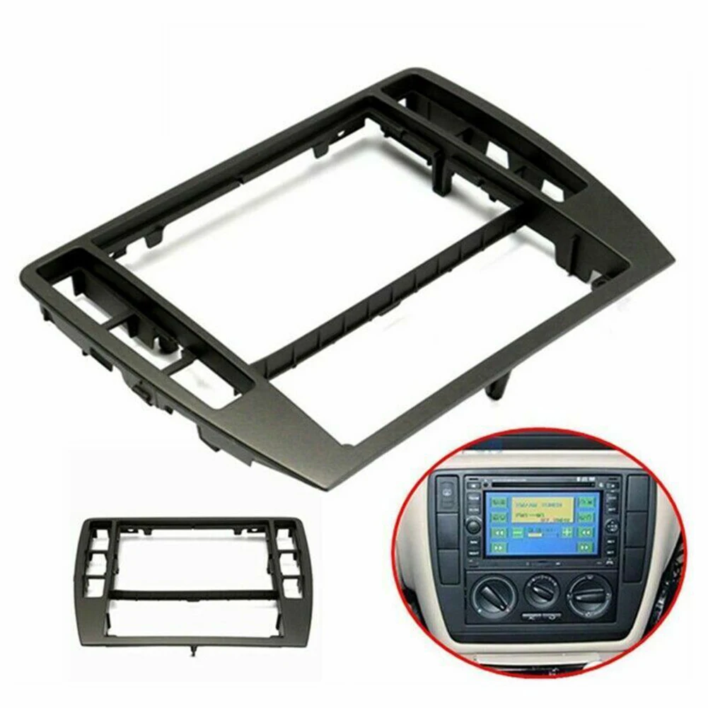 3B0858069 ABS Interior Dash Center Console Trim Bezel Panel Radio Face Frame For Passat B5 B5.5 3B0858069 Radio Dash
3B0858069 ABS Interior Dash Center Console Trim Bezel Panel Radio Face Frame For Passat B5 B5.5 3B0858069 Radio Dash