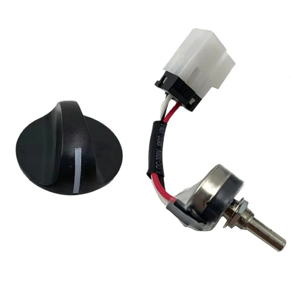Excavator Parts Throttle Knob Switch Throttle Gear Controller Excavator For Komatsu parts PC60 100 110 120 130 220-7 Accessories
Excavator Parts Throttle Knob Switch Throttle Gear Controller Excavator For Komatsu parts PC60 100 110 120 130 220-7 Accessories