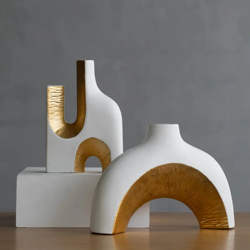 vases for flowers decorations for home ceramic vase home vase vase decoration household modern decor
vases for flowers decorations for home ceramic vase home vase vase decoration household modern decor