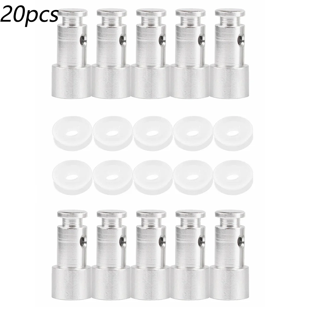 Spare Float valve sealer YBD60-100 20X Accessories For Power Pressure Cookers PPC770 PPC780 PPC790 Universal XL
Spare Float valve sealer YBD60-100 20X Accessories For Power Pressure Cookers PPC770 PPC780 PPC790 Universal XL