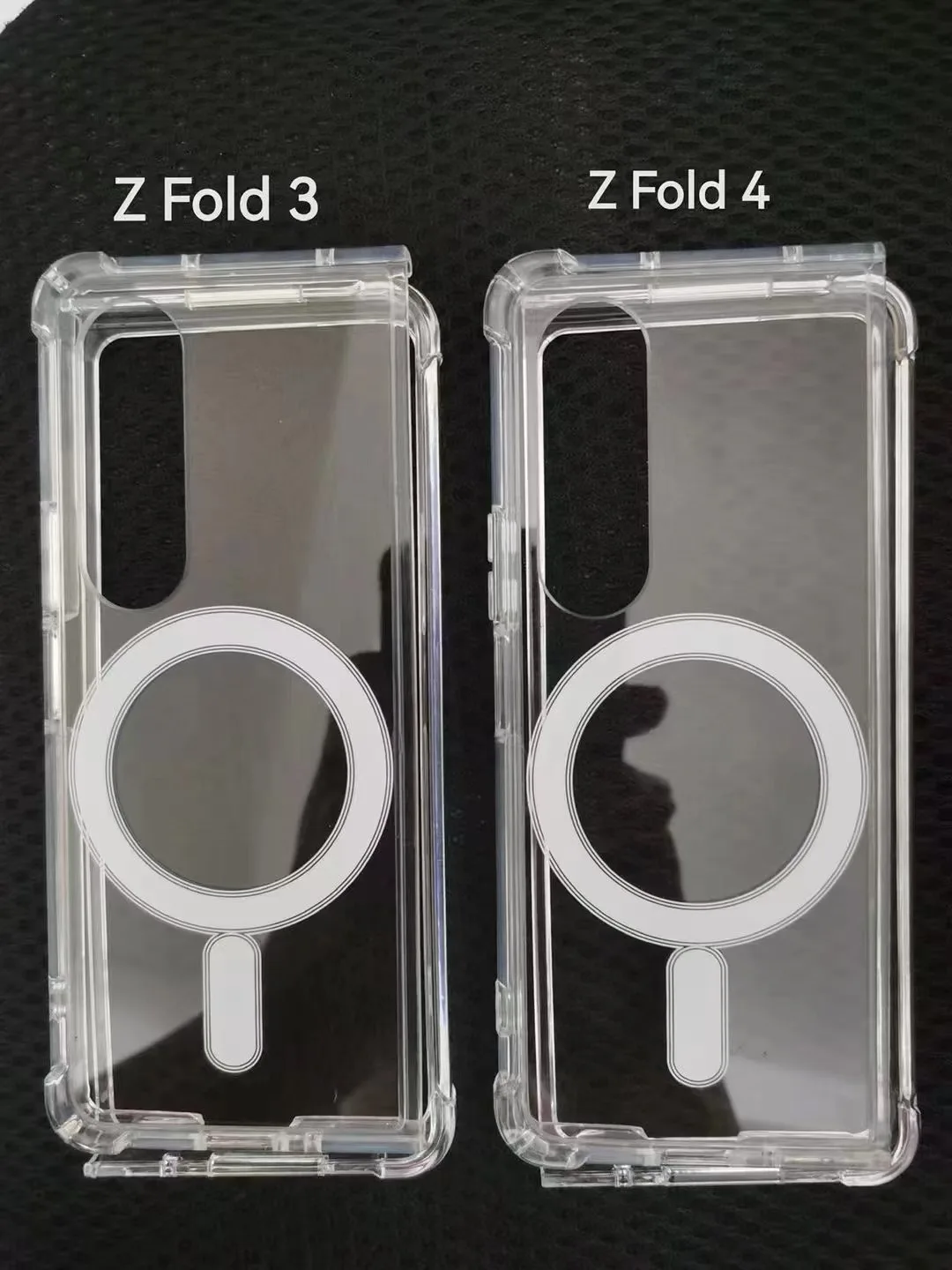 Чехол для Samsung Galaxy Z Fold 4, чехол для Samsung Galaxy Z Flip 4, чехол для Samsung Galaxy F7210, складной магнитный чехол для телефона
Чехол для Samsung Galaxy Z Fold 4, чехол для Samsung Galaxy Z Flip 4, чехол для Samsung Galaxy F7210, складной магнитный чехол для телефона