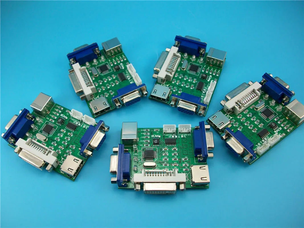 Инструмент отладки MStar, инструмент обновления USB (программное обеспечение будет отправлено по электронной почте)
Инструмент отладки MStar, инструмент обновления USB (программное обеспечение будет отправлено по электронной почте)