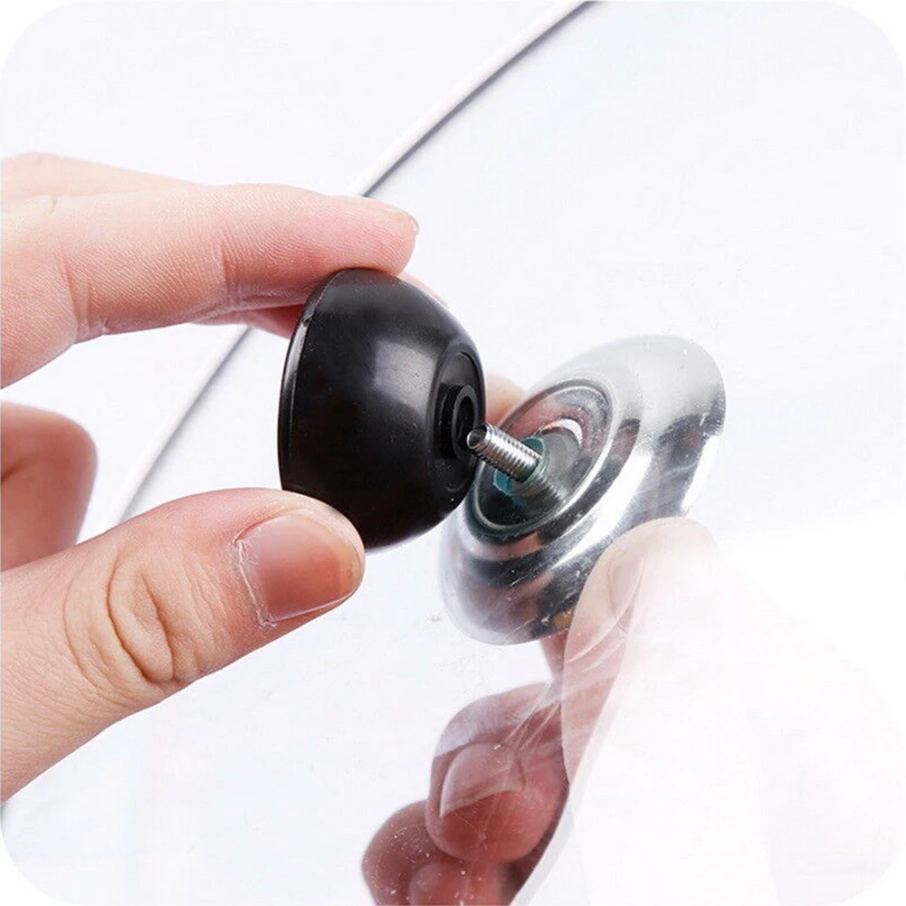 Lid Knobs Cap Pot Lid Knob Anti-rust Cookware Handgrip Handle Heat Resistant Kitchen Kits Plastic Knobs Brand New
Lid Knobs Cap Pot Lid Knob Anti-rust Cookware Handgrip Handle Heat Resistant Kitchen Kits Plastic Knobs Brand New