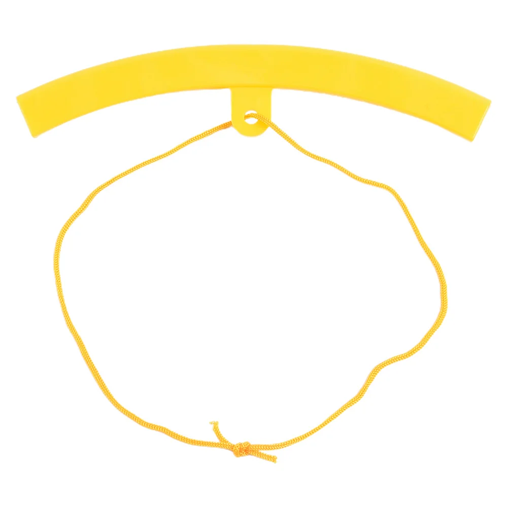 1pc Car Wheel Rim Protector Tire Tyre Changer Accessories Edge Savers Mounting Tool 23cm Motorbikes Cars Repair Parts
1pc Car Wheel Rim Protector Tire Tyre Changer Accessories Edge Savers Mounting Tool 23cm Motorbikes Cars Repair Parts