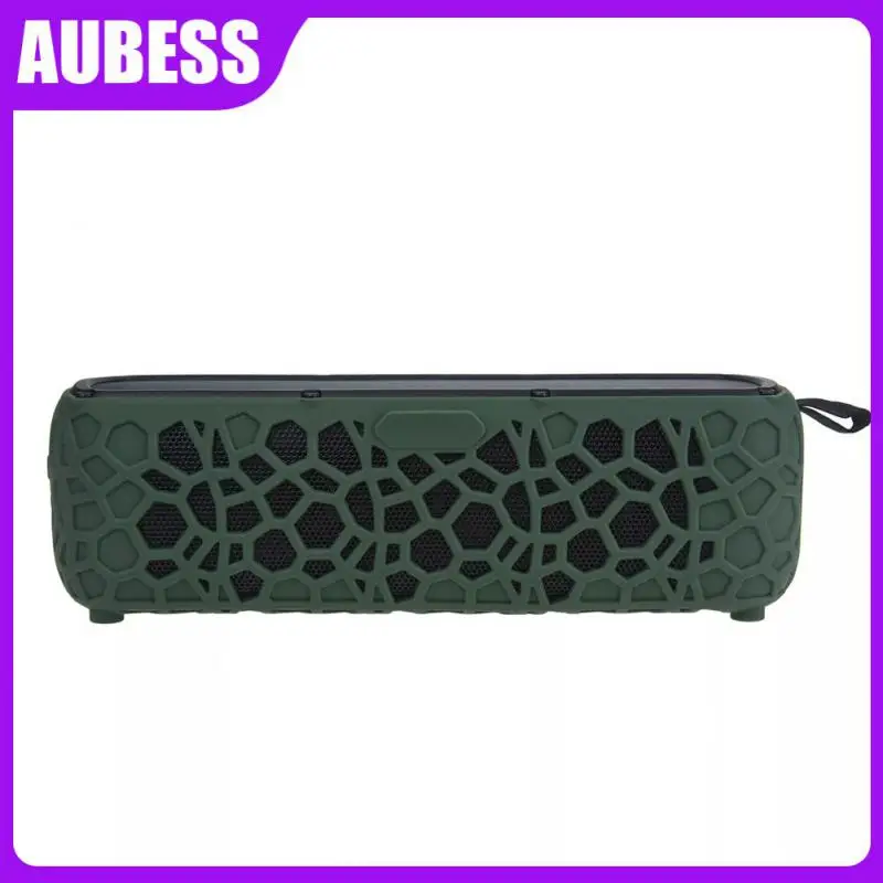 Стереодинамик с звуковым эффектом, внешний динамик, пыленепроницаемый Солнечный динамик Cvc, подавление шума, защита от падения, Hifi 
Стереодинамик с звуковым эффектом, внешний динамик, пыленепроницаемый Солнечный динамик Cvc, подавление шума, защита от падения, Hifi