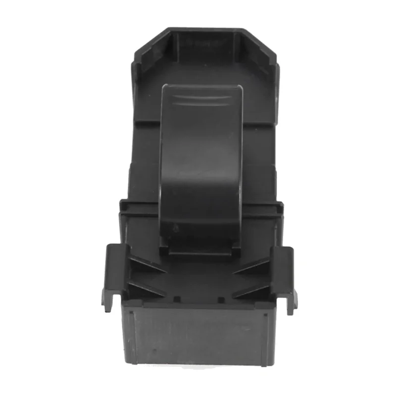 Window Regulator Lift Switch 84810-60050 Fit for Cruiser 4.7L 1998 1999 2000 2001 2002
Window Regulator Lift Switch 84810-60050 Fit for Cruiser 4.7L 1998 1999 2000 2001 2002