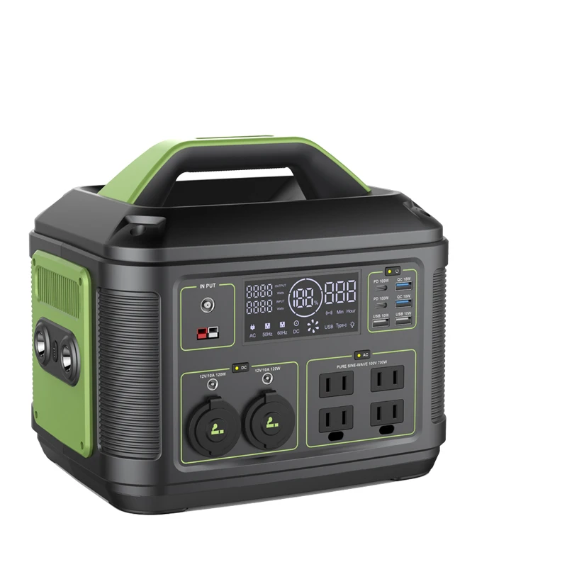 Solar Generator Solar System Electric Home Panel Mounting Generator All Ip65 Outdoor Energy Other Related Product Off Grid Solar
Solar Generator Solar System Electric Home Panel Mounting Generator All Ip65 Outdoor Energy Other Related Product Off Grid Solar