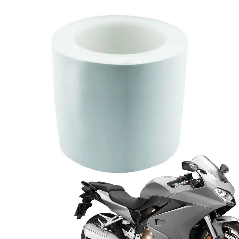 Car Paint Protection Film Protective Auto Body Film To Prevent Scratches And Dents Transparent Film For Clear Car Protection
Car Paint Protection Film Protective Auto Body Film To Prevent Scratches And Dents Transparent Film For Clear Car Protection