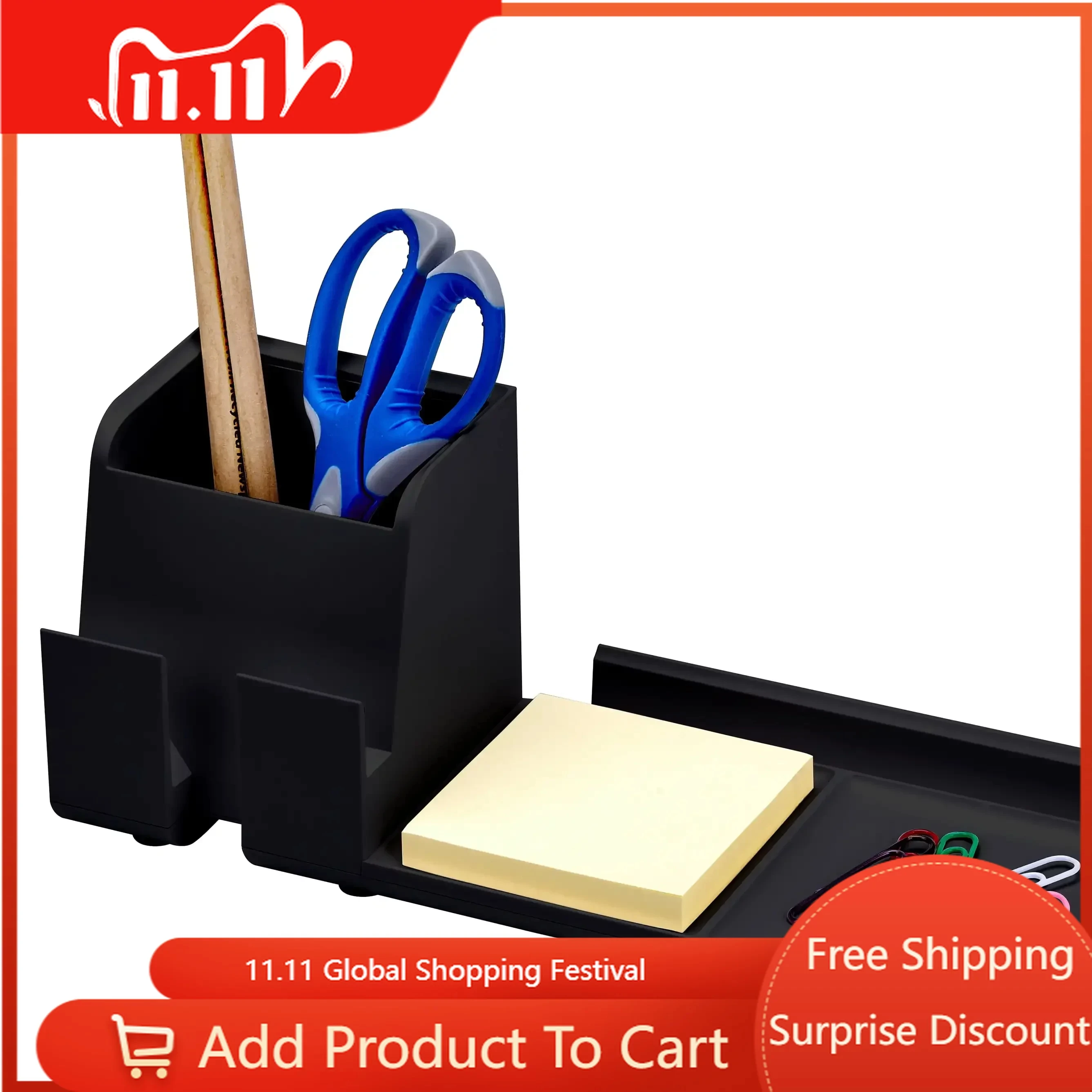 Free Shipping Charging Desk Organizer Base, USB Phone Stand Compatible with Cell Phones & Tablets, Black
Free Shipping Charging Desk Organizer Base, USB Phone Stand Compatible with Cell Phones & Tablets, Black