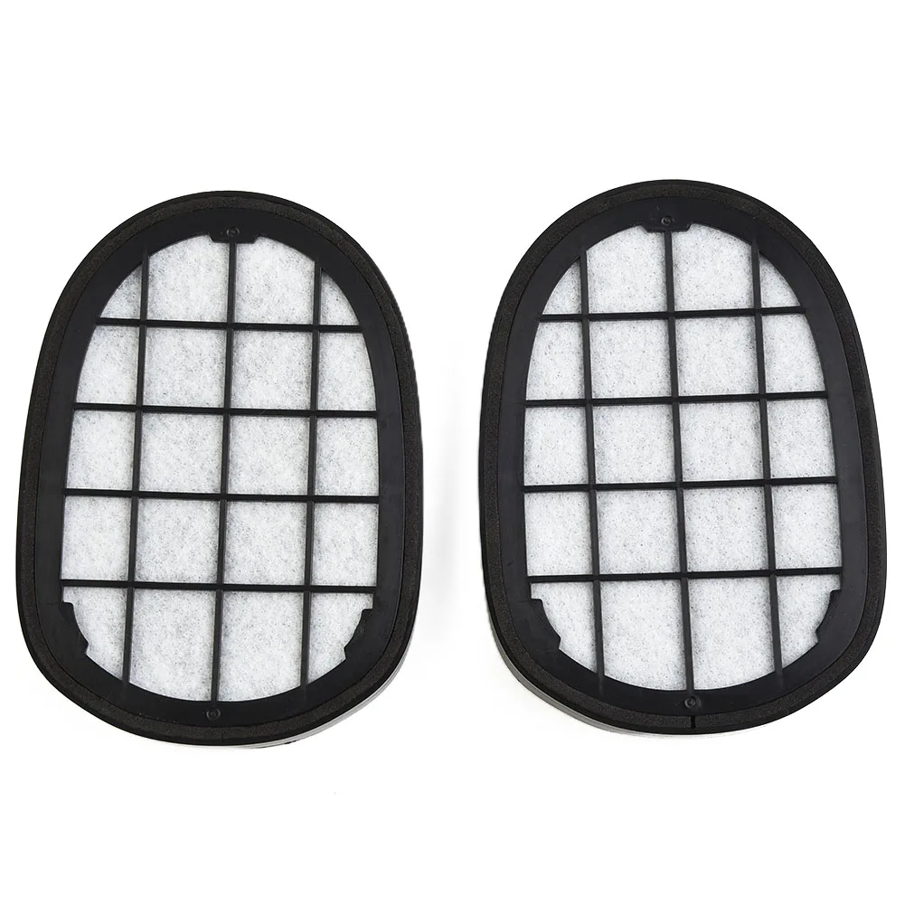Vacuum Cleaner Filter Main Roller Brush For Philips CP0667 FC6812 FC6813 FC6814 FC6822 SpeedMax Pro Cordless Vacuum Cleaner
Vacuum Cleaner Filter Main Roller Brush For Philips CP0667 FC6812 FC6813 FC6814 FC6822 SpeedMax Pro Cordless Vacuum Cleaner