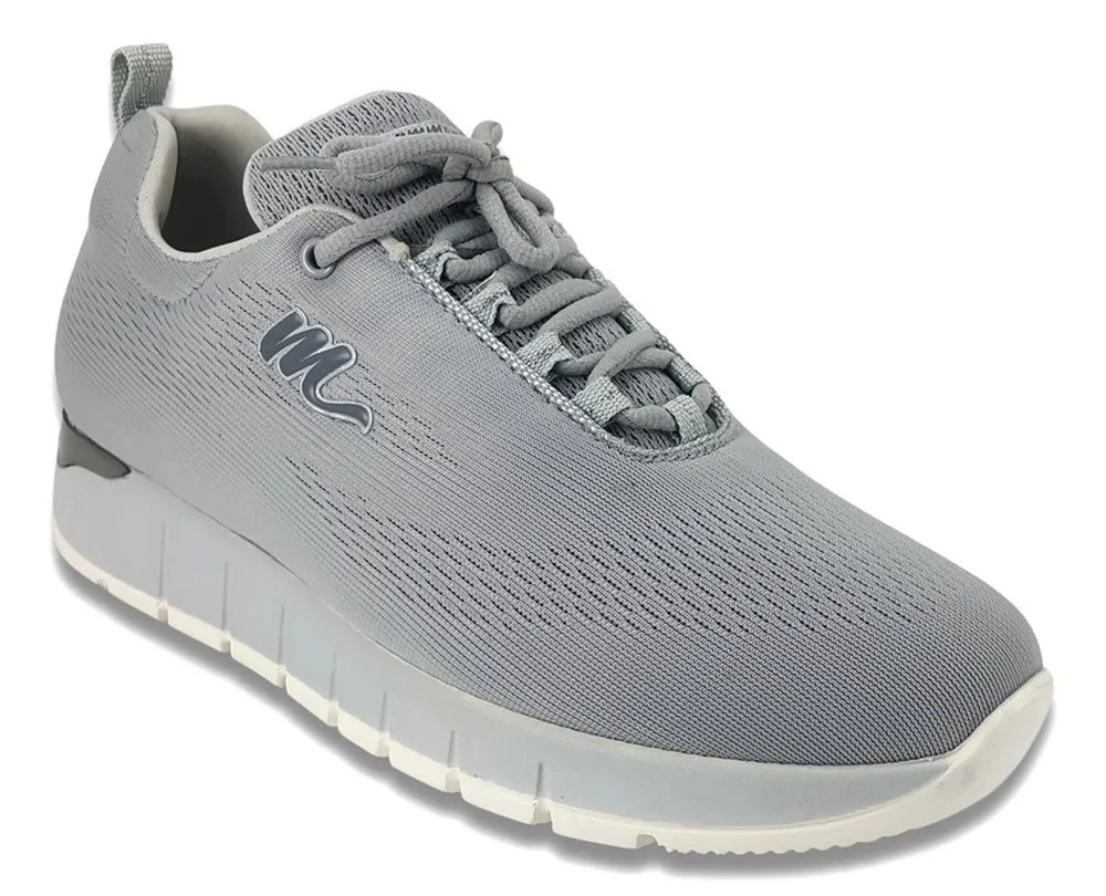 2022 Trend new season Model linen textile shoes with personalized and casual gray mamia
2022 Trend new season Model linen textile shoes with personalized and casual gray mamia
