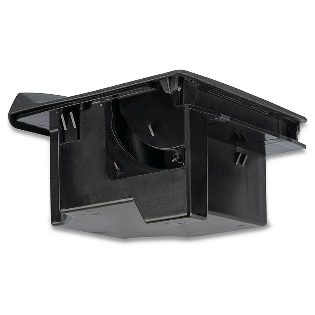 Car Center Console Cup Holder Fits For Nissan SE LE XE 2004 2005 2006 2007 Drink Coffee Bottle Holder Can Mounts Holders
Car Center Console Cup Holder Fits For Nissan SE LE XE 2004 2005 2006 2007 Drink Coffee Bottle Holder Can Mounts Holders
