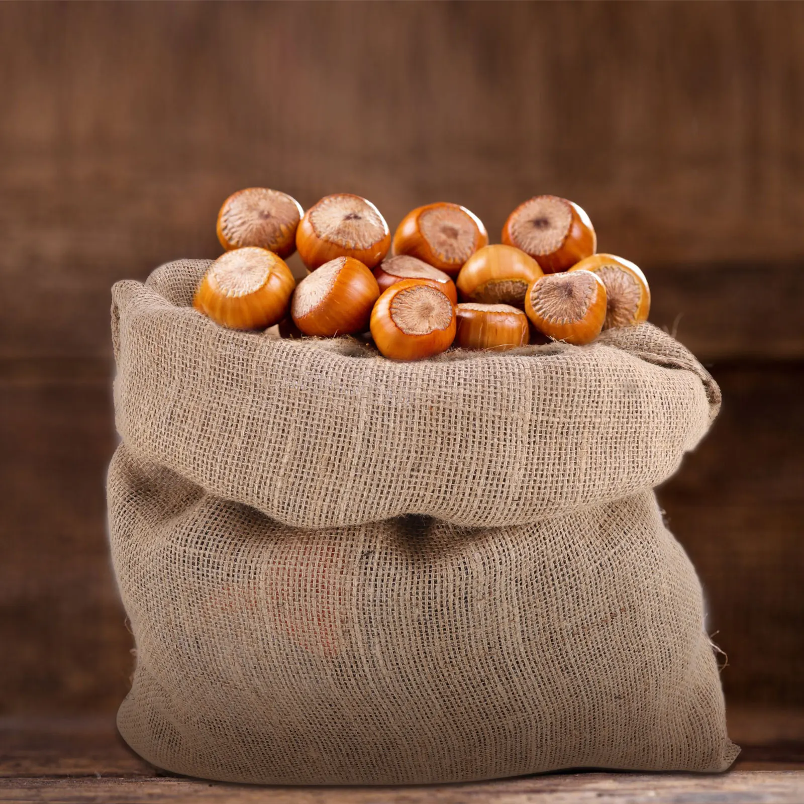 Coarse Sack Used For Flowers Durable 50x70cm / 60x90cm Gardening Planting Vegetable Storage Sturdy Burlap Race Bags
Coarse Sack Used For Flowers Durable 50x70cm / 60x90cm Gardening Planting Vegetable Storage Sturdy Burlap Race Bags