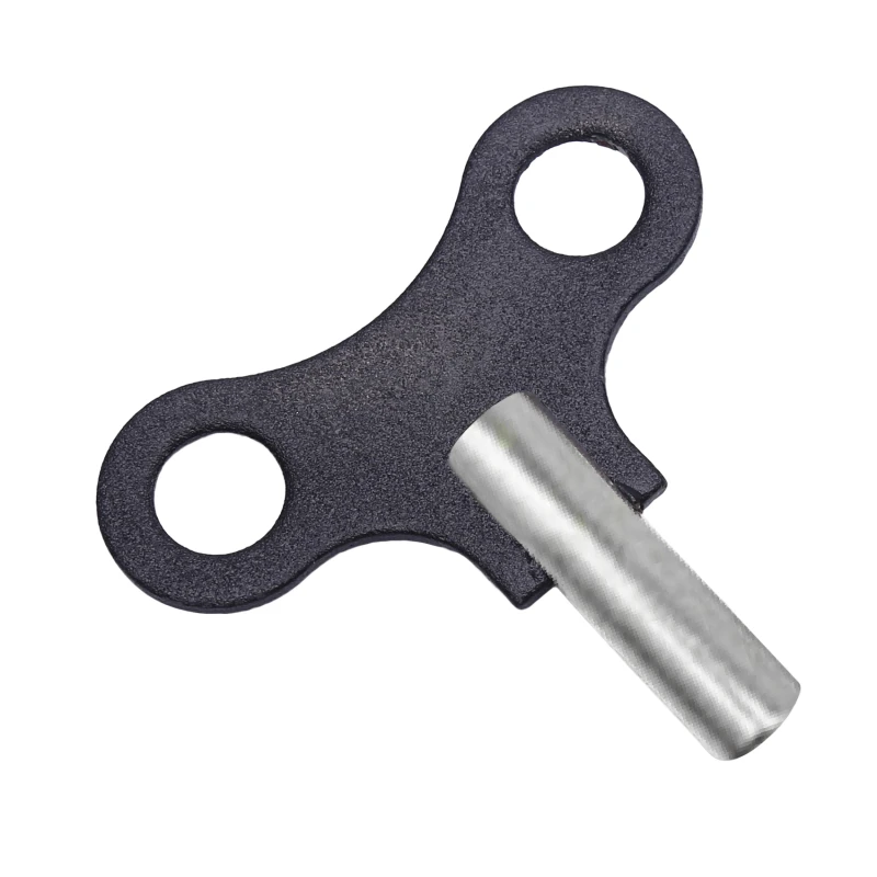 1Pcs Clock Key Wood Clock Key Metal Clock Key Wood Clock Tools Winding Swiss Repair Tool For Clock For Clock Accessories Black
1Pcs Clock Key Wood Clock Key Metal Clock Key Wood Clock Tools Winding Swiss Repair Tool For Clock For Clock Accessories Black