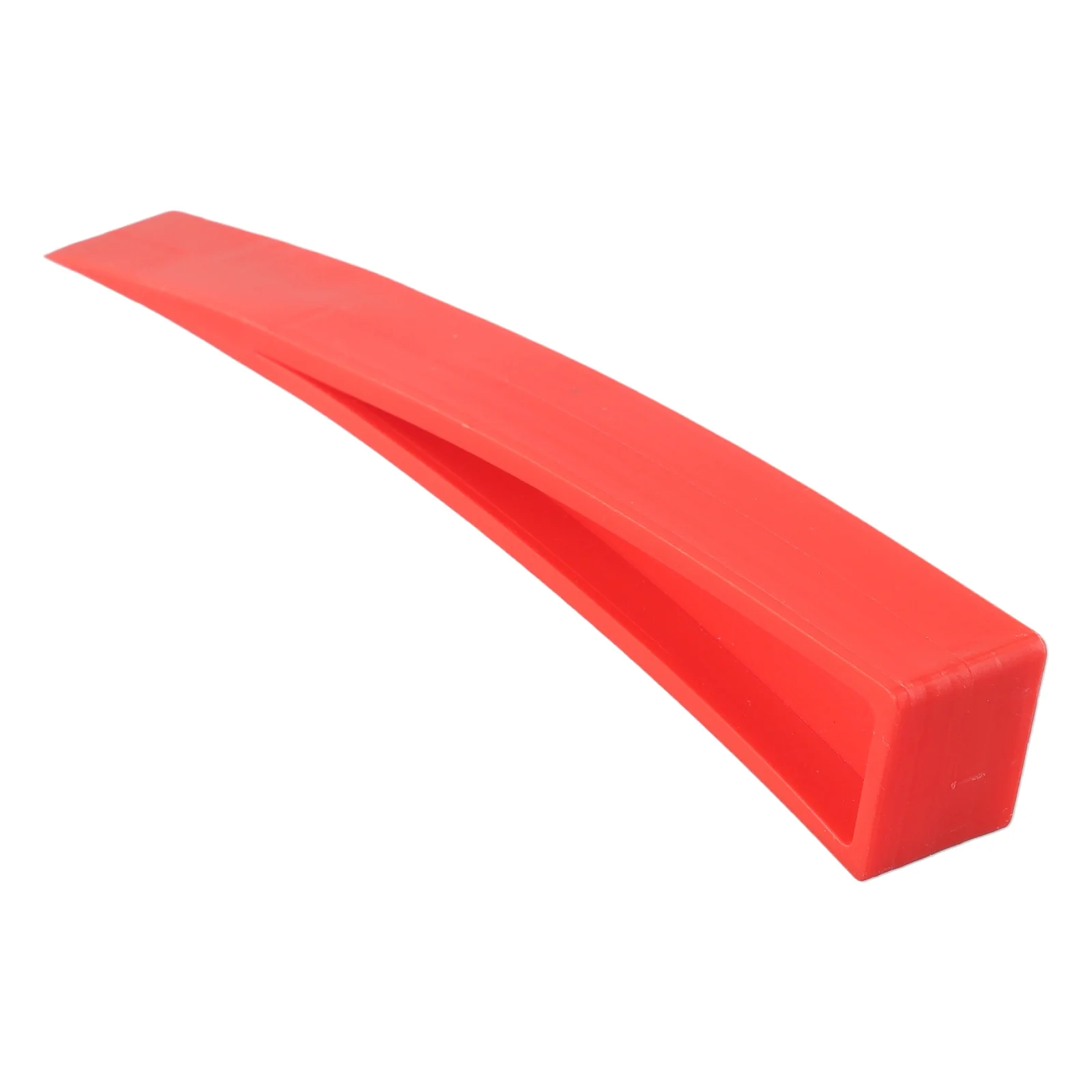 Easy to Use Red Auto Car Door Dent Removal Wedge Portable and Convenient Tool for Panel Repairs Say Goodbye to Unsightly Dents
Easy to Use Red Auto Car Door Dent Removal Wedge Portable and Convenient Tool for Panel Repairs Say Goodbye to Unsightly Dents