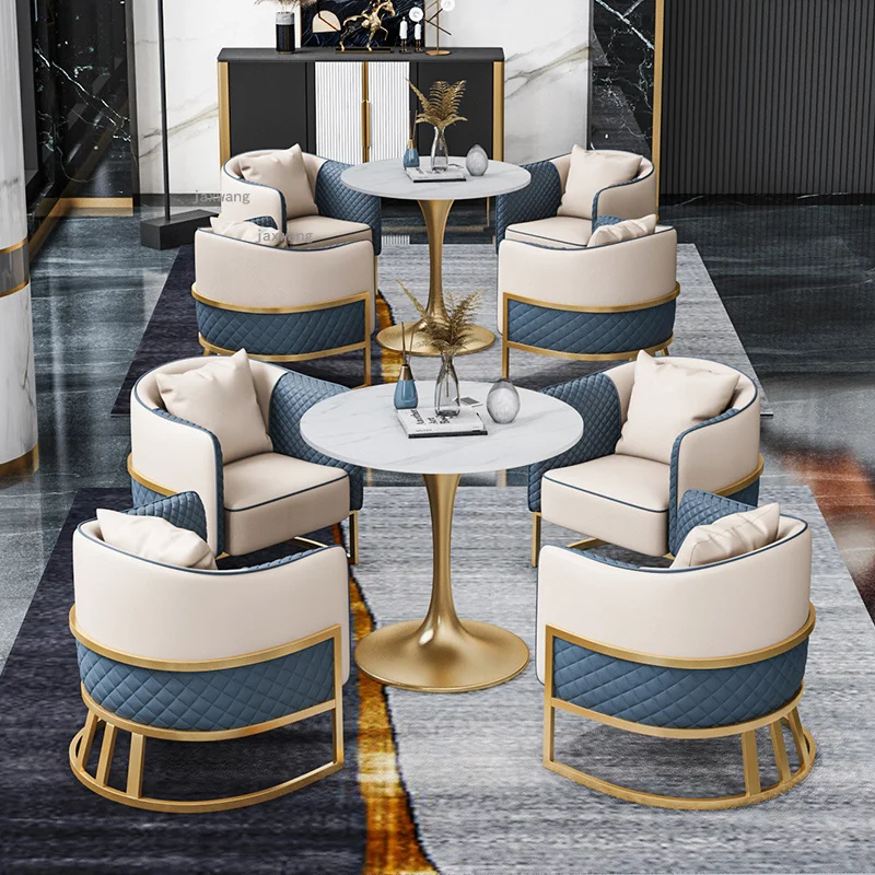 Modern Living Room Hotel Lobby Leisure Sofas Office Negotiation Reception Table Chair Business Small Apartment Meeting Back Sofa
Modern Living Room Hotel Lobby Leisure Sofas Office Negotiation Reception Table Chair Business Small Apartment Meeting Back Sofa