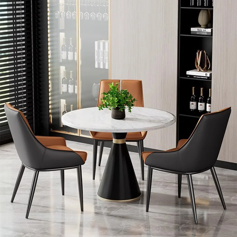 Gaming Lounge Chair Office Living Room Apartamento Nordic Chair Floor Salon Pink Outdoor Fauteuil Salon Furniture Living Room
Gaming Lounge Chair Office Living Room Apartamento Nordic Chair Floor Salon Pink Outdoor Fauteuil Salon Furniture Living Room