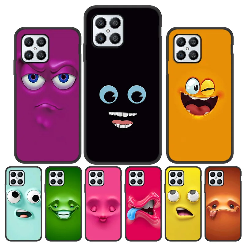 For Honor X8 Case Cover For Honor X8 Case Silicon Funda Honor 9X 9A Play 8A 8X Max 50 Pro 10X 10 9 Lite 10i 20 Nova 8i 5T Cover
For Honor X8 Case Cover For Honor X8 Case Silicon Funda Honor 9X 9A Play 8A 8X Max 50 Pro 10X 10 9 Lite 10i 20 Nova 8i 5T Cover
