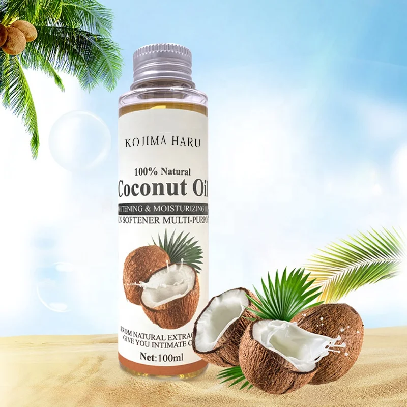 100ml Body Relaxation Massage Oil Pure Natural Coconut Oil Anti-Aging Lymphatic Detox Oil SPA Body Skin Care
100ml Body Relaxation Massage Oil Pure Natural Coconut Oil Anti-Aging Lymphatic Detox Oil SPA Body Skin Care
