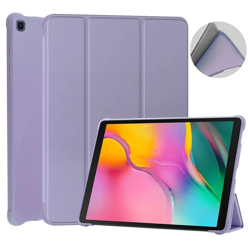 Tablet Case For Samsung Galaxy Tab S6 Lite 10.4 2020 P610 Protective Case smart wake up sleep for Galaxy Tab S6 Lite P610 P615
Tablet Case For Samsung Galaxy Tab S6 Lite 10.4 2020 P610 Protective Case smart wake up sleep for Galaxy Tab S6 Lite P610 P615