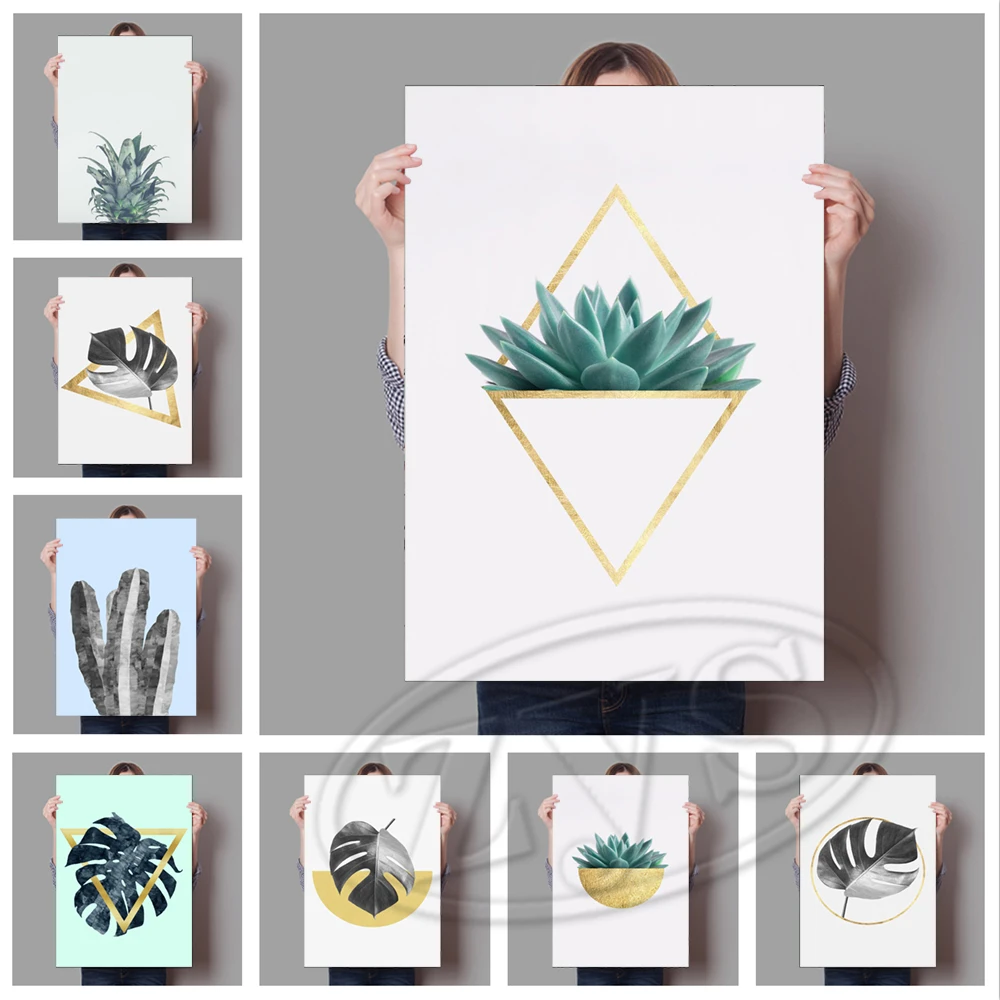 Модульная картина в скандинавском стиле, Hd принты, цветочные растения, минималистичное украшение для дома, живопись, холст, плакат, настенно...
Модульная картина в скандинавском стиле, Hd принты, цветочные растения, минималистичное украшение для дома, живопись, холст, плакат, настенно...