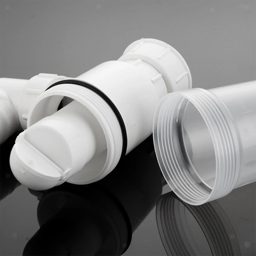 ABS Sink Deodorant Launch Pipeline Kitchen Bathroom Sink Deodorant Sewer Drain Pipe Sink Strainer Drain Pipe Plumbing
ABS Sink Deodorant Launch Pipeline Kitchen Bathroom Sink Deodorant Sewer Drain Pipe Sink Strainer Drain Pipe Plumbing
