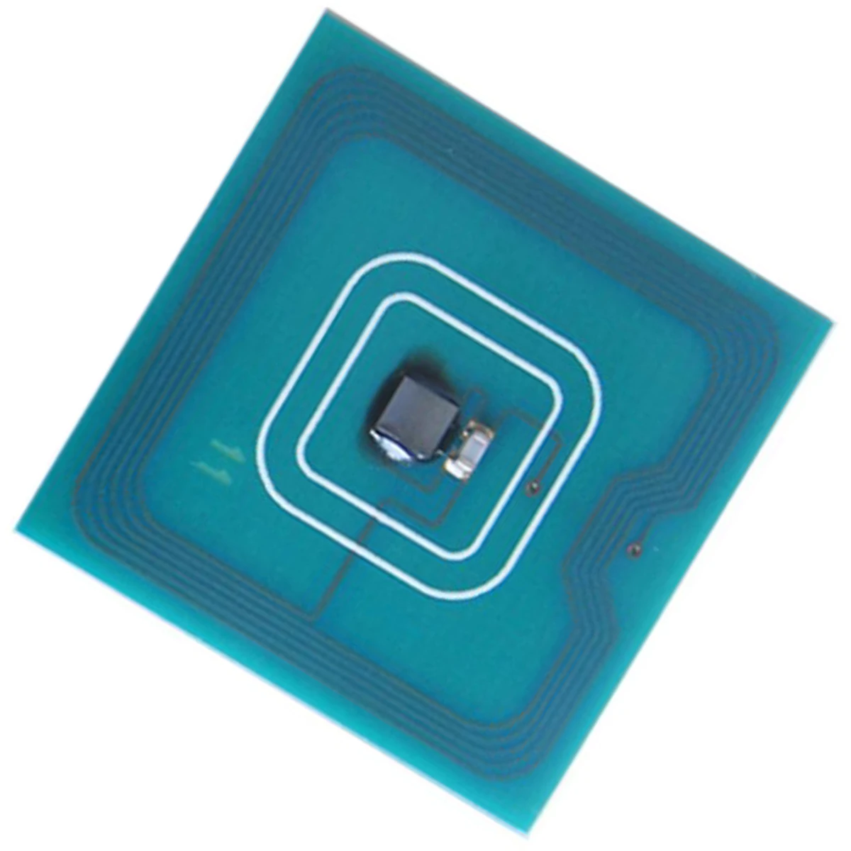 Metered 006R01521 006R01522 006R01523 006R01524 toner reset chip For Xerox Color 550 560 570 cartridge 006R01529 006R01532
Metered 006R01521 006R01522 006R01523 006R01524 toner reset chip For Xerox Color 550 560 570 cartridge 006R01529 006R01532