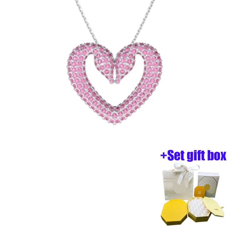 Fashionable and Charming Jewel High Quality Bracelet with Luxury Fashion Crystal Jewelry Gift for Woman Free Shipping Wholesale 
Fashionable and Charming Jewel High Quality Bracelet with Luxury Fashion Crystal Jewelry Gift for Woman Free Shipping Wholesale