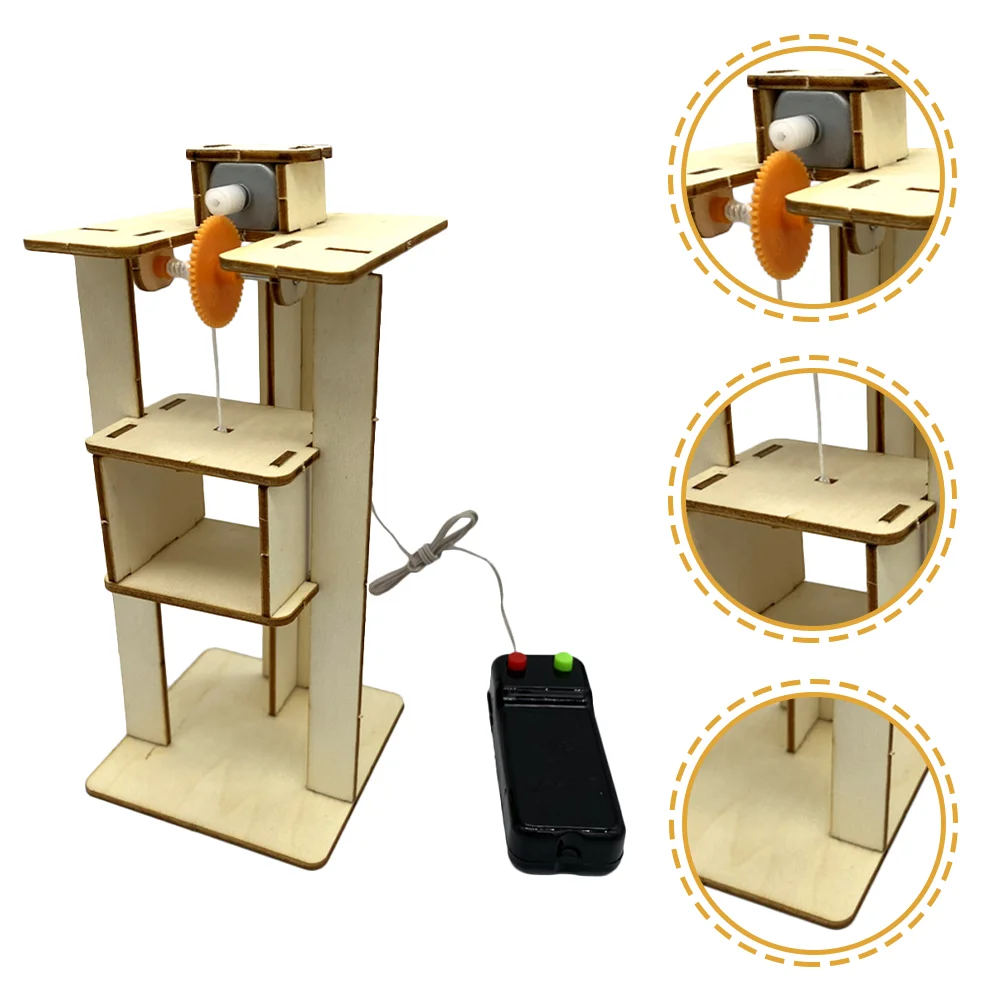 Детские пластиковые подъемные наборы для раннего развития 
Детские пластиковые подъемные наборы для раннего развития