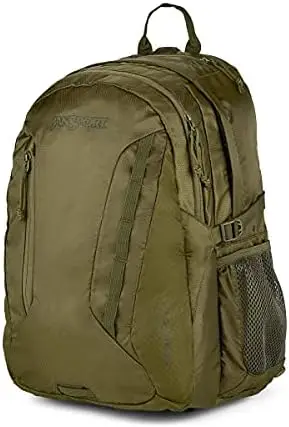 Backpack White Storm Lunch bag Camping storage bag кемпінгові товари Lunch bags for men Hiking bag Picnic Lunch
Backpack White Storm Lunch bag Camping storage bag кемпінгові товари Lunch bags for men Hiking bag Picnic Lunch
