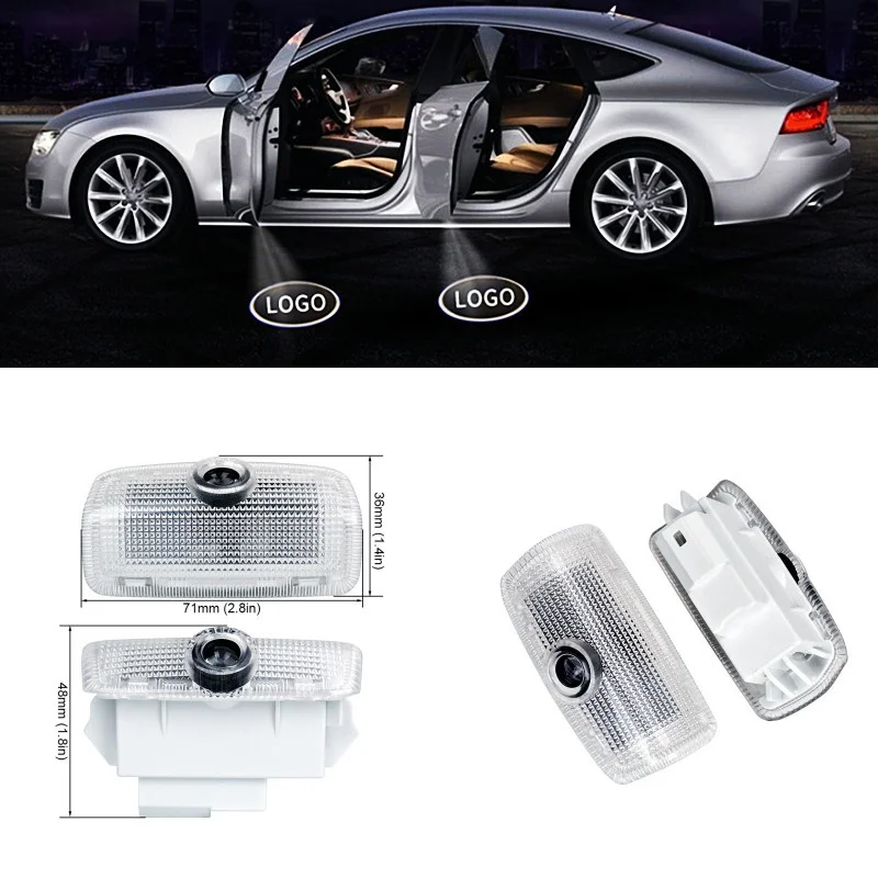 car accessories For I-nfiniti welcome lights dedicated car logo door lights auto LED Car Lights
car accessories For I-nfiniti welcome lights dedicated car logo door lights auto LED Car Lights