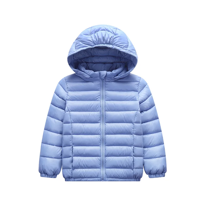 ZWY1988 Children's Down Hooded Coat Winter Boys Girls Overcoat Warm Jackets Toddler Kids Outerwear
ZWY1988 Children's Down Hooded Coat Winter Boys Girls Overcoat Warm Jackets Toddler Kids Outerwear