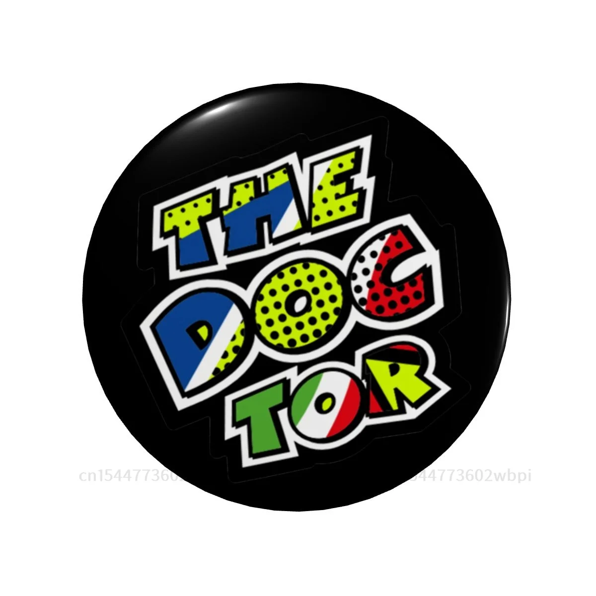 Металлическая брошь The Doctor Badge Moto Gp Rossi, модная мягкая Заколка-булавка для влюбленных, креативный подарок, воротник, Декор, настраиваемый
Металлическая брошь The Doctor Badge Moto Gp Rossi, модная мягкая Заколка-булавка для влюбленных, креативный подарок, воротник, Декор, настраиваемый