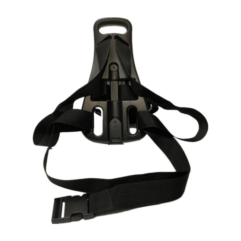 2022 New Scuba Tank Back Holder Diving Tank Bracket Oxygen Gas Bottle Holder Under Water
2022 New Scuba Tank Back Holder Diving Tank Bracket Oxygen Gas Bottle Holder Under Water